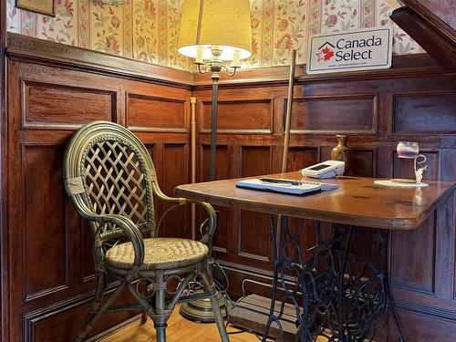 11 Lady Slipper Drive, Miscouche, PE 