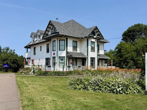 11 Lady Slipper Drive, Miscouche, PE 