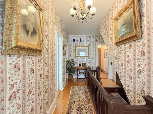 11 Lady Slipper Drive, Miscouche, PE 