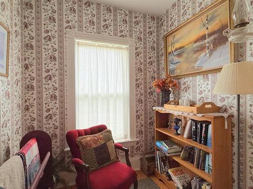 11 Lady Slipper Drive, Miscouche, PE 