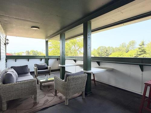 11 Lady Slipper Drive, Miscouche, PE 