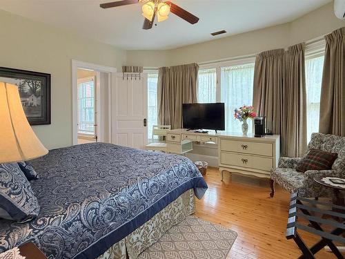 11 Lady Slipper Drive, Miscouche, PE 