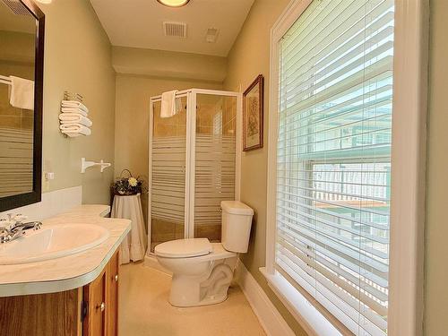 11 Lady Slipper Drive, Miscouche, PE 