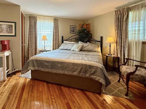 11 Lady Slipper Drive, Miscouche, PE 