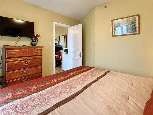 11 Lady Slipper Drive, Miscouche, PE 