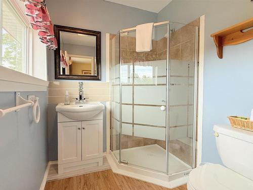 11 Lady Slipper Drive, Miscouche, PE 