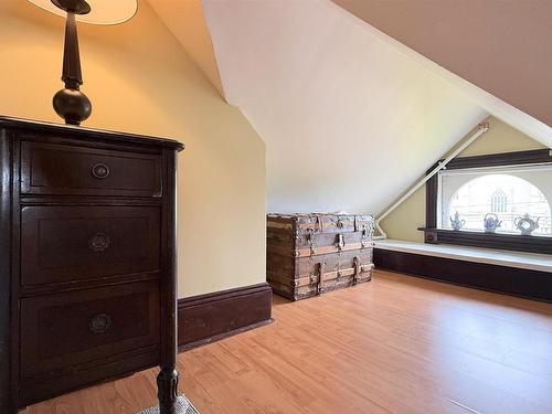 11 Lady Slipper Drive, Miscouche, PE 