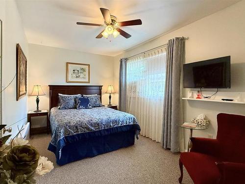 11 Lady Slipper Drive, Miscouche, PE 