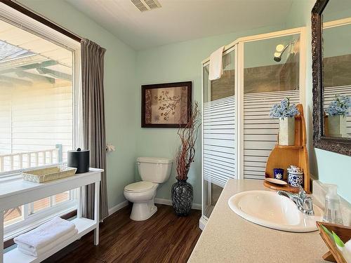 11 Lady Slipper Drive, Miscouche, PE 