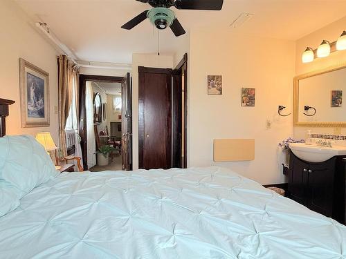 11 Lady Slipper Drive, Miscouche, PE 