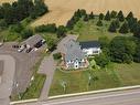 11 Lady Slipper Drive, Miscouche, PE 