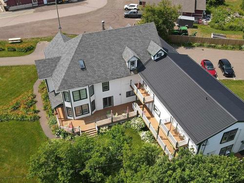 11 Lady Slipper Drive, Miscouche, PE 