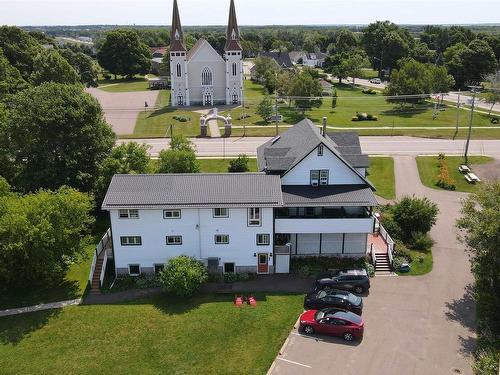 11 Lady Slipper Drive, Miscouche, PE 