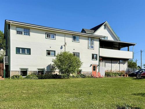 11 Lady Slipper Drive, Miscouche, PE 