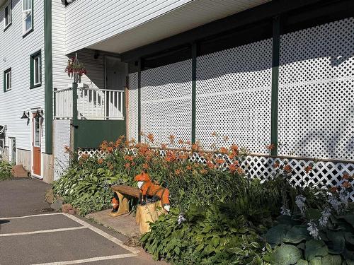 11 Lady Slipper Drive, Miscouche, PE 