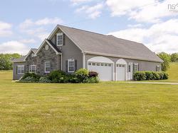 1578 Cooks Brook Road  Cooks Brook, NS B0N 2H0