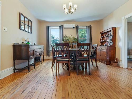 5992 Pictou Landing Road, Pictou Landing, NS 