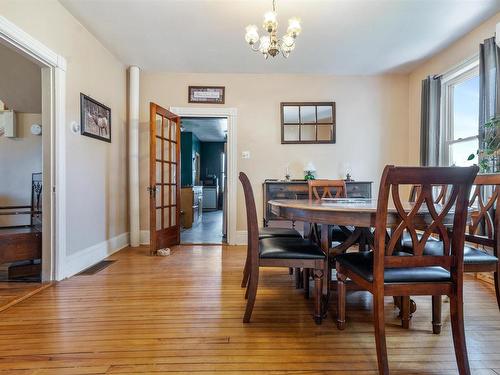 5992 Pictou Landing Road, Pictou Landing, NS 