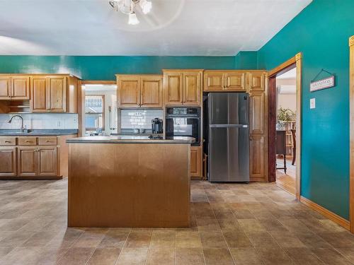 5992 Pictou Landing Road, Pictou Landing, NS 