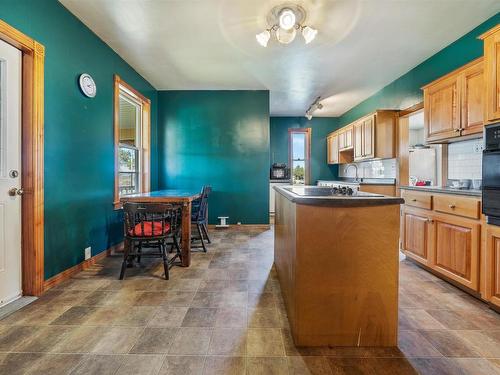 5992 Pictou Landing Road, Pictou Landing, NS 