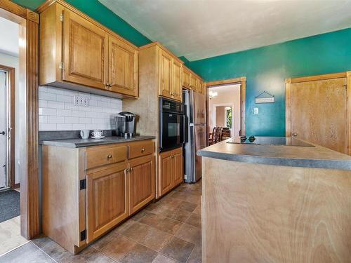 5992 Pictou Landing Road, Pictou Landing, NS 