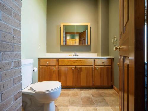 5992 Pictou Landing Road, Pictou Landing, NS 