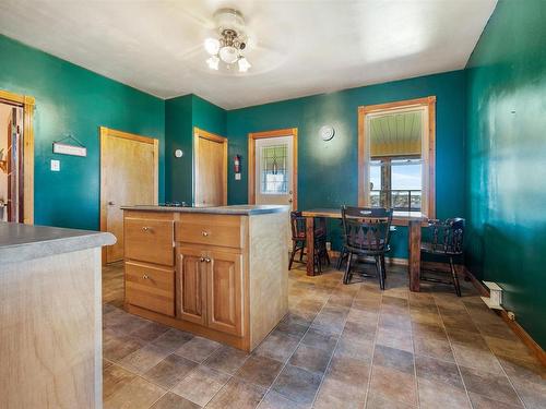 5992 Pictou Landing Road, Pictou Landing, NS 