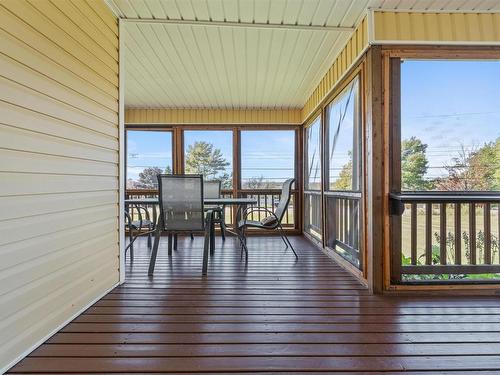 5992 Pictou Landing Road, Pictou Landing, NS 