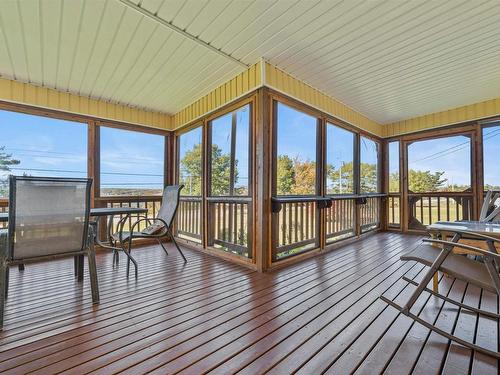5992 Pictou Landing Road, Pictou Landing, NS 
