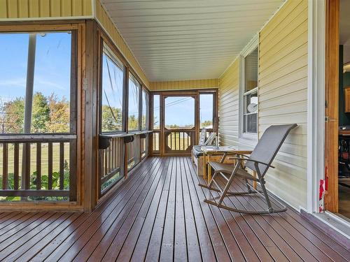 5992 Pictou Landing Road, Pictou Landing, NS 