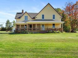 5992 Pictou Landing Road  Pictou Landing, NS B0K 1X0