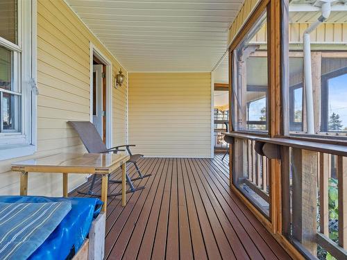 5992 Pictou Landing Road, Pictou Landing, NS 