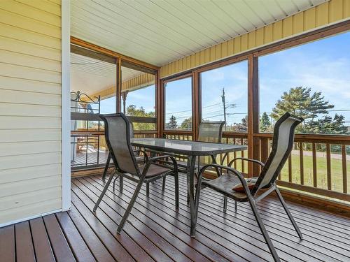 5992 Pictou Landing Road, Pictou Landing, NS 