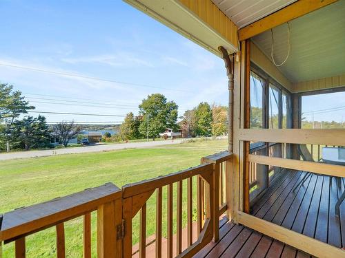 5992 Pictou Landing Road, Pictou Landing, NS 