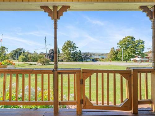 5992 Pictou Landing Road, Pictou Landing, NS 