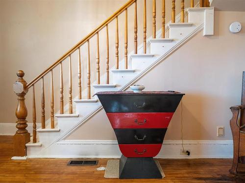 5992 Pictou Landing Road, Pictou Landing, NS 