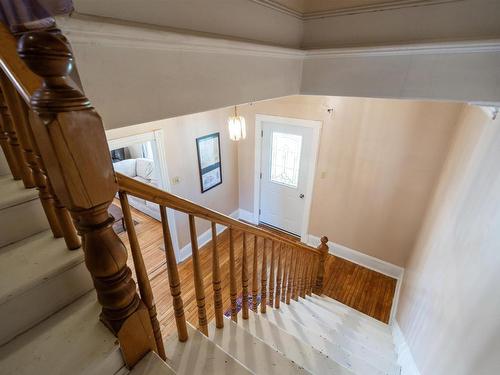 5992 Pictou Landing Road, Pictou Landing, NS 