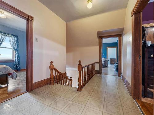 5992 Pictou Landing Road, Pictou Landing, NS 