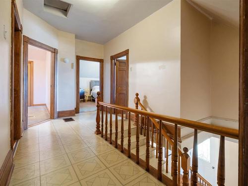 5992 Pictou Landing Road, Pictou Landing, NS 