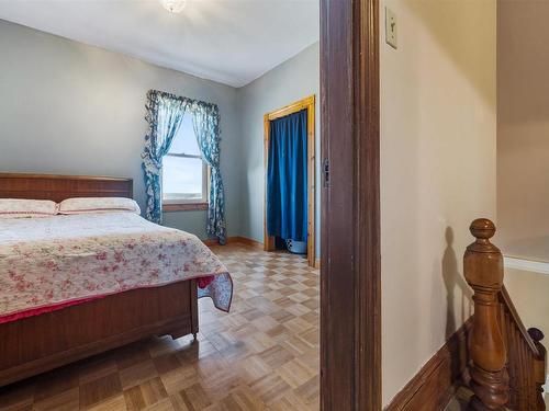 5992 Pictou Landing Road, Pictou Landing, NS 