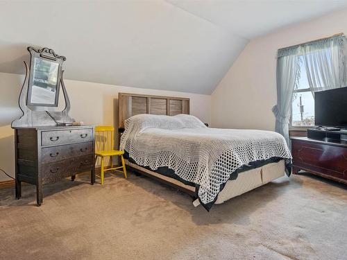 5992 Pictou Landing Road, Pictou Landing, NS 