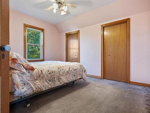 5992 Pictou Landing Road, Pictou Landing, NS 