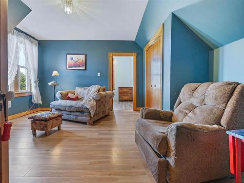 5992 Pictou Landing Road, Pictou Landing, NS 