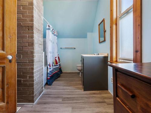 5992 Pictou Landing Road, Pictou Landing, NS 