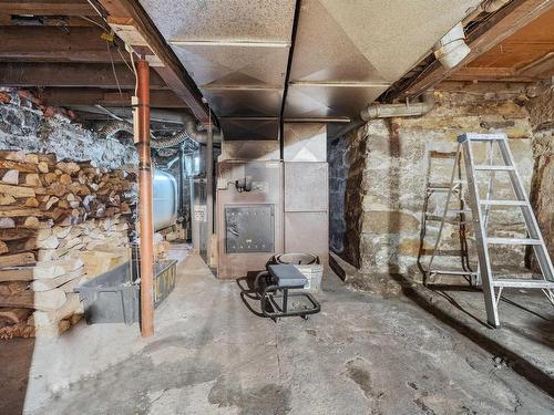 5992 Pictou Landing Road, Pictou Landing, NS 