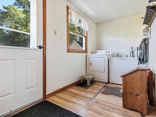 5992 Pictou Landing Road, Pictou Landing, NS 