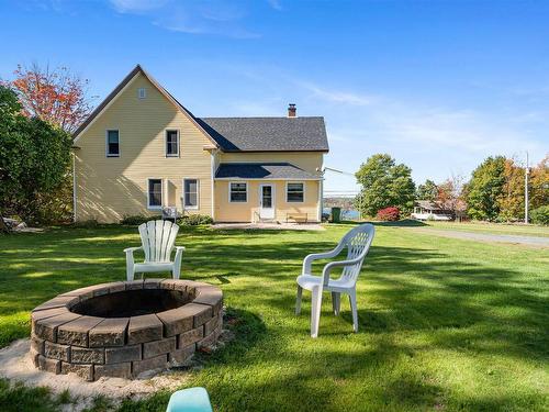 5992 Pictou Landing Road, Pictou Landing, NS 