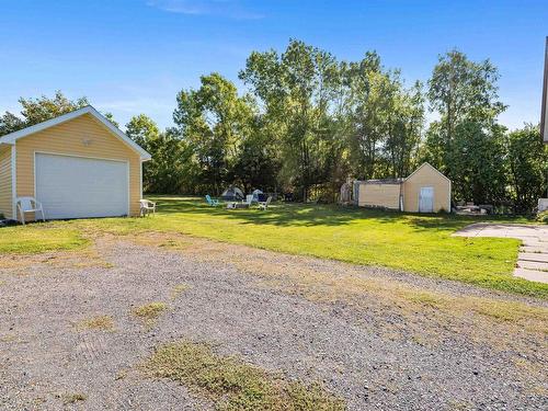 5992 Pictou Landing Road, Pictou Landing, NS 