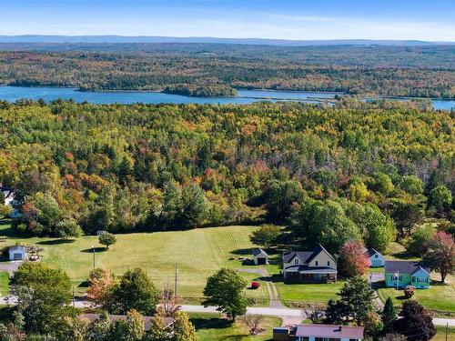 5992 Pictou Landing Road, Pictou Landing, NS 