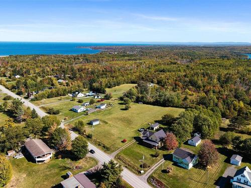 5992 Pictou Landing Road, Pictou Landing, NS 